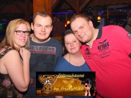 Stapel 5